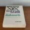 Sinclair Lewis - Dodsworth