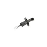 Pompa centrala ambreiaj VW NEW BEETLE 9C1 1C1 ATE 24241517023, Volkswagen