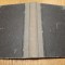 ARITMETICA PRACTICA - Constantin Gadea, Ioan I. Marculescu -1931, 231+164+150 p.