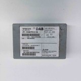 Amplificator de antena VOLVO XC60 2017 OEM: 31667912,31667912AA