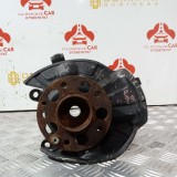 Cumpara ieftin Fuzeta Dreapta Mercedes B-Class 2005-2011