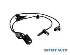 Senzor abs fata Toyota RAV 4 III (2005-&amp;gt;)[_A3_] #1 foto