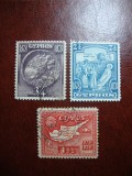 CIPRU 1928