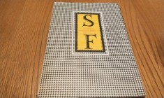 INTODUCERE IN PSIHANALIZA PRELEGERI DE PSIHANALIZA .. - S. Freud - 1992, 581 p.