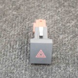 Comutator Skoda Yeti 5L 2016 OEM 5L0953235A, Componenta electrica, Argintiu, Aluminiu