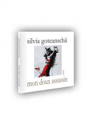Silvia Goteanschii, Mon doux assassin foto