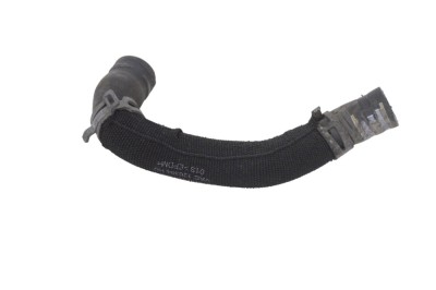 Furtun de lichid de răcire AUDI A8 D4 4H_ 2015 OEM: 4H0121448N 21791239 foto