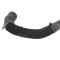 Furtun de lichid de răcire AUDI A8 D4 4H_ 2015 OEM: 4H0121448N 21791239