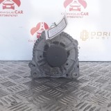 Alternator Chrysler Voyager Dodge Caravan 2.5 D