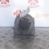 Cumpara ieftin Alternator Chrysler Voyager Dodge Caravan 2.5 D