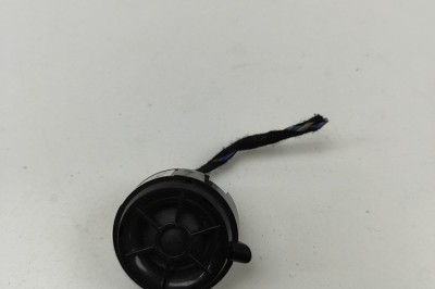 Difuzor ușă dreapta față PORSCHE PANAMERA 971 2018 OEM: 971035411A 30640192 foto