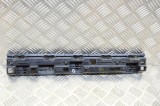 Suport prag lateral dreapta față BMW X2 F39 2018 OEM: 18008610,7426448 11684199