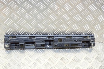 Suport prag lateral dreapta față BMW X2 F39 2018 OEM: 18008610,7426448 11684199 foto
