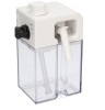 Recipient lapte pentru espressor DELONGHI 7313250761 EN560S