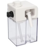 Recipient lapte pentru espressor DELONGHI 7313250761 EN560S