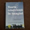 TEORIA RELATIVITATII IN IMAGINI de LEWIS CARROLL EPSTEIN
