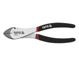 Cleste taietor de 180 mm YATO