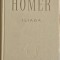 Iliada &ndash; Homer