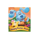 Hoppy Easter, Blue! (Blue's Clues &amp; You)