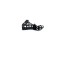 Suport bara spate MG 4 EV (EH32), 06.2022-, partea dreapta,