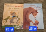 Cărți copii