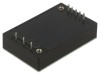 Convertor DC/DC 75W 12-160V la 24V 3.12A