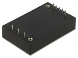 Convertor DC/DC 75W 12-160V la 24V 3.12A