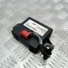 Modul Gateway Land Rover Range Rover Evoque 2011-2019