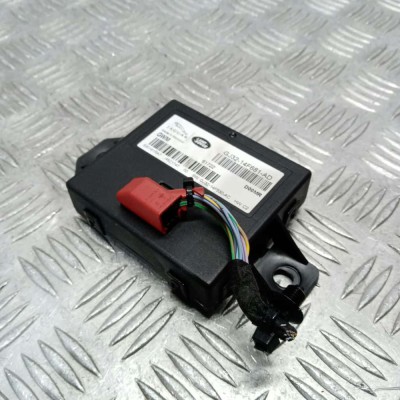 Modul Gateway Land Rover Range Rover Evoque 2011-2019 foto