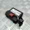 Modul Gateway Land Rover Range Rover Evoque 2011-2019
