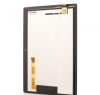 Display LCD Lenovo Tab E10 TB-X104F Ecran Tableta