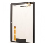 Display LCD Lenovo Tab E10 TB-X104F Ecran Tableta