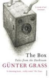The Box : Tales from the Darkroom | Grass Gunter