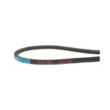 Curea de transmisie B 17x11x2500 Li Breckner Germany pentru utilaje