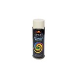 Spray Vopsea Gri Profesional Champion, 400ml, RAL 7035, Universal