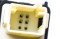 icon 6