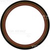 VICTOR REINZ 81-24908-10 Simering, arbore cotit
