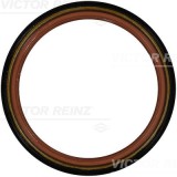 VICTOR REINZ 81-24908-10 Simering, arbore cotit