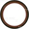VICTOR REINZ 81-24908-10 Simering, arbore cotit
