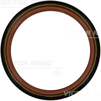 VICTOR REINZ 81-24908-10 Simering, arbore cotit