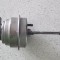 Actuator turbo capsula vacumatica Garrett VAG 2.0 TDI 794081-16