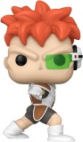Figurina - Dragon Ball Z - Recoome | Funko