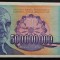 Bancnota 500000000 Dinari/Dinara - YUGOSLAVIA, anul 1993 * cod 347