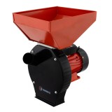 Moara electrica, 240kg/h, 3.9 kW, YAMAMOTO, YM3900