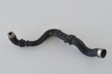 Furtun intercooler dreapta SKODA OCTAVIA II Combi 1Z5 2010 OEM: 1K0145762 1900885