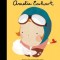 Amelia Earhart