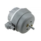 Suport motor ulei, electric Audi A6 2004 - 2011 2.0 Tdi 16v - 89 Kw, 121 Hp, 2.0 Tdi 16v - 103 Kw, 140 Hp, 2.0 Tdi 16v - 120 Kw, 163 Hp, 2.0 Tdi 16v