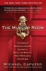 The Murder Room: The Heirs of Sherlock Holmes Gather to Solve the World&#039;s Most Perplexing Cold Cases