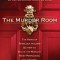 The Murder Room: The Heirs of Sherlock Holmes Gather to Solve the World&#039;s Most Perplexing Cold Cases