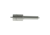 Injector Fiat Series 110 Motor 110NC, OE 000771066